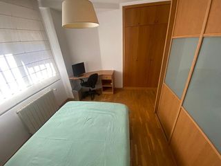 Piso en venta en Santa María en Ciudad Real