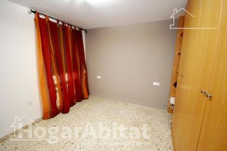 Piso en venta en Camino de Onda - Salesianos - Centro en Burriana