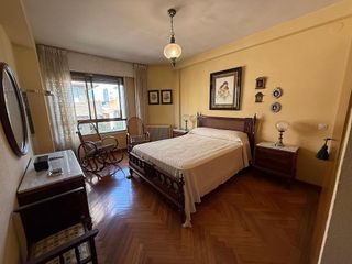 Piso en venta en Centro - El Pilar en Ciudad Real