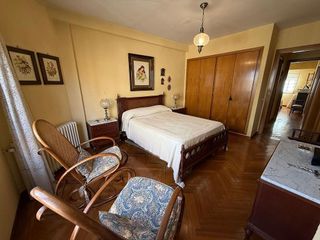 Piso en venta en Centro - El Pilar en Ciudad Real