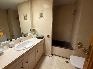 Piso en venta en Centro - El Pilar en Ciudad Real