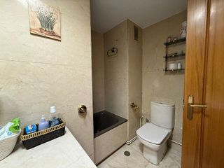 Piso en venta en Centro - El Pilar en Ciudad Real