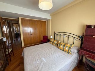Piso en venta en Centro - El Pilar en Ciudad Real