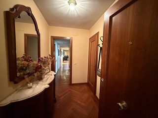 Piso en venta en Centro - El Pilar en Ciudad Real