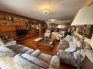 Piso en venta en Centro - El Pilar en Ciudad Real