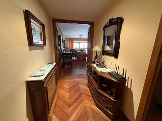 Piso en venta en Centro - El Pilar en Ciudad Real