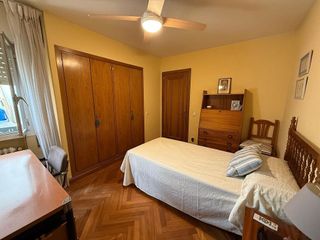 Piso en venta en Centro - El Pilar en Ciudad Real