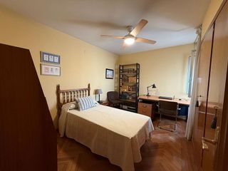 Piso en venta en Centro - El Pilar en Ciudad Real