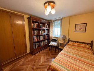 Piso en venta en Centro - El Pilar en Ciudad Real