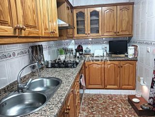 Piso en venta en Casco Antiguo en Algeciras