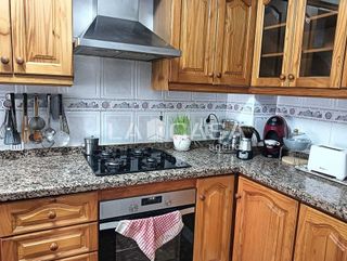 Piso en venta en Casco Antiguo en Algeciras