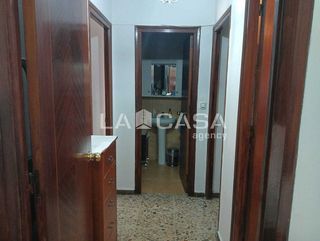 Piso en venta en Casco Antiguo en Algeciras
