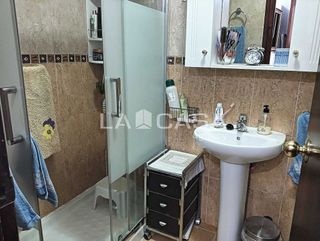 Piso en venta en Casco Antiguo en Algeciras