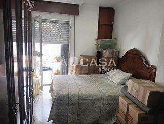 Piso en venta en Casco Antiguo en Algeciras
