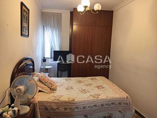 Piso en venta en Casco Antiguo en Algeciras