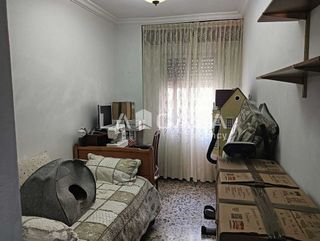 Piso en venta en Casco Antiguo en Algeciras