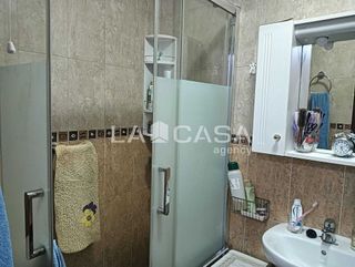 Piso en venta en Casco Antiguo en Algeciras