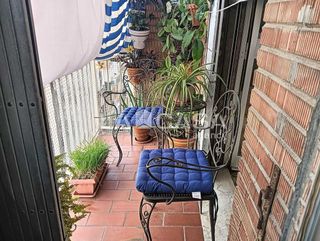 Piso en venta en Casco Antiguo en Algeciras