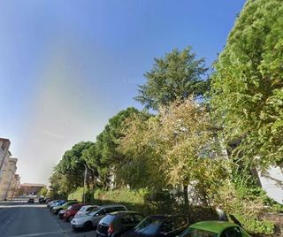 Piso en venta en Los Valles en Collado Villalba