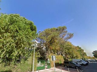 Piso en venta en Los Valles en Collado Villalba