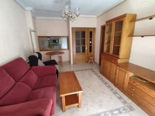 Piso en venta en Plasencia