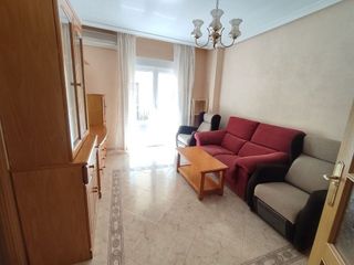 Piso en venta en Plasencia