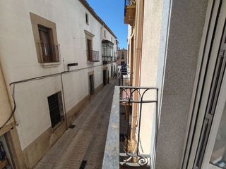 Piso en venta en Plasencia