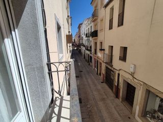 Piso en venta en Plasencia