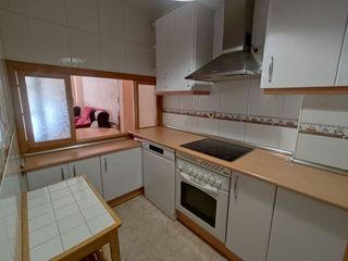 Piso en venta en Plasencia