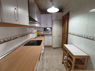 Piso en venta en Plasencia