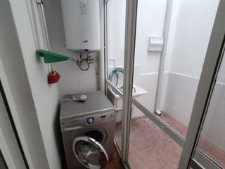 Piso en venta en Plasencia