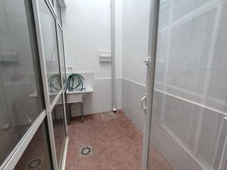 Piso en venta en Plasencia