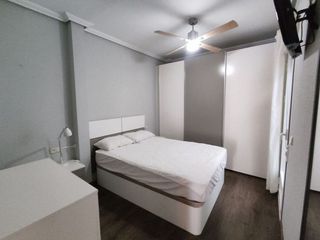 Piso en venta en Plasencia