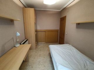 Piso en venta en Plasencia