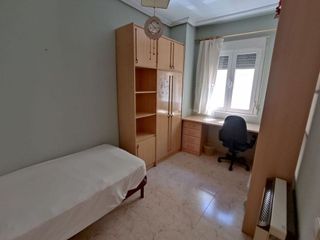 Piso en venta en Plasencia