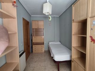 Piso en venta en Plasencia
