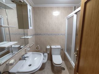 Piso en venta en Plasencia