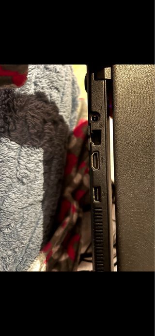 Portatile Acer Aspire E 13 Nero