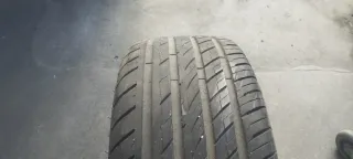 Neumático 225/45R17 94W XL