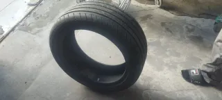 Neumático 225/45R17 94W XL