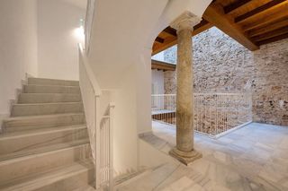 Piso en venta en Mentidero - Teatro Falla - Alameda en Cádiz