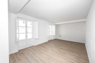 Piso en venta en Mentidero - Teatro Falla - Alameda en Cádiz