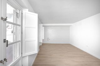 Piso en venta en Mentidero - Teatro Falla - Alameda en Cádiz