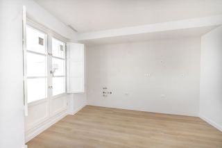 Piso en venta en Mentidero - Teatro Falla - Alameda en Cádiz