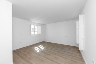 Piso en venta en Mentidero - Teatro Falla - Alameda en Cádiz