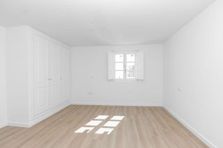 Piso en venta en Mentidero - Teatro Falla - Alameda en Cádiz