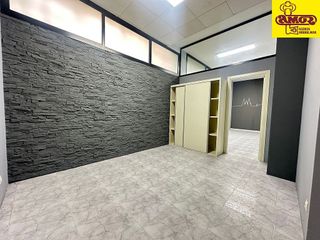 Local comercial en venta en Concheiros - Fontiñas en Santiago de Compostela