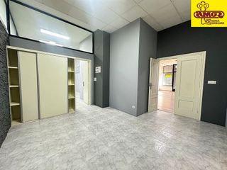 Local comercial en venta en Concheiros - Fontiñas en Santiago de Compostela