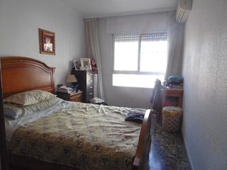 Piso en venta en Este en Castellón de la Plana