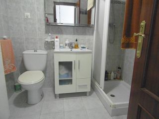 Piso en venta en Este en Castellón de la Plana